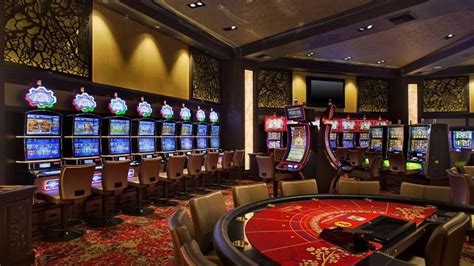 casino in san bernardino|san manuel casino los angeles.